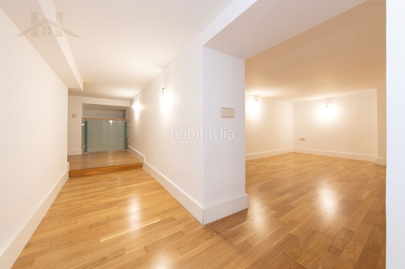 Foto 56a1d659-4972-4440-b217-6c8be2c070b5. Pis amb calefacció a Embajadores-Lavapiés Madrid