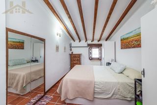 Chalet  Calle del alamillo alto. Casa / chalet adosado en venta en alto alamillo 38, chinchón