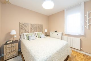 Appartamento  Calle de tembleque. Piso en venta en tembleque 24, aluche, latina, madrid