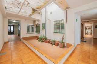 Flat  Calle del amor hermoso. Piso en venta en amor hermoso 88, almendrales, usera, madrid