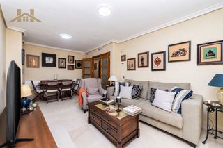 Flat  Calle bernardo gonzález. Piso en venta en calle bernardo gonzález s/n, casco antiguo, tal