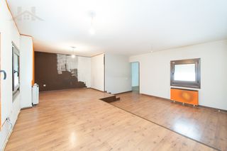 Pis  Calle de talamanca. Piso en venta en calle de talamanca