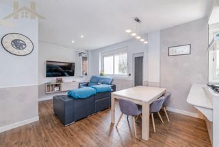 Flat  Calle de san gerardo. Piso en venta en calle san gerardo