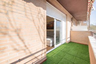 Pis  Calle islas columbretes. Piso en venta en columbretes