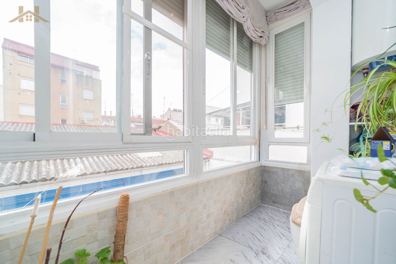 Piso  Calle del chimbo. Piso en venta en calle chimbo