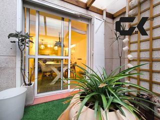 Etagenwohnung in Alguazas. Apartamento de lujo en alguazas