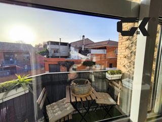 Flat in Alguazas. Apartamento de lujo en alguazas