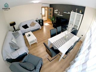 Apartament a Centro. Exclusivo apartamento de lujo a pasos del mar menor  los alcázar