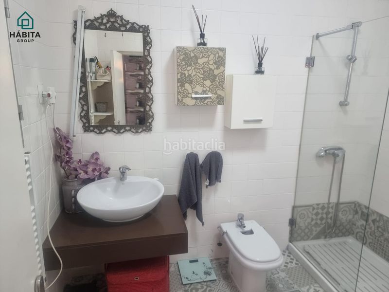 Foto 4379894b-8524-4e84-9a2d-8568187772b5. Casa adossada amb aparcament a Zarcilla de Ramos Lorca