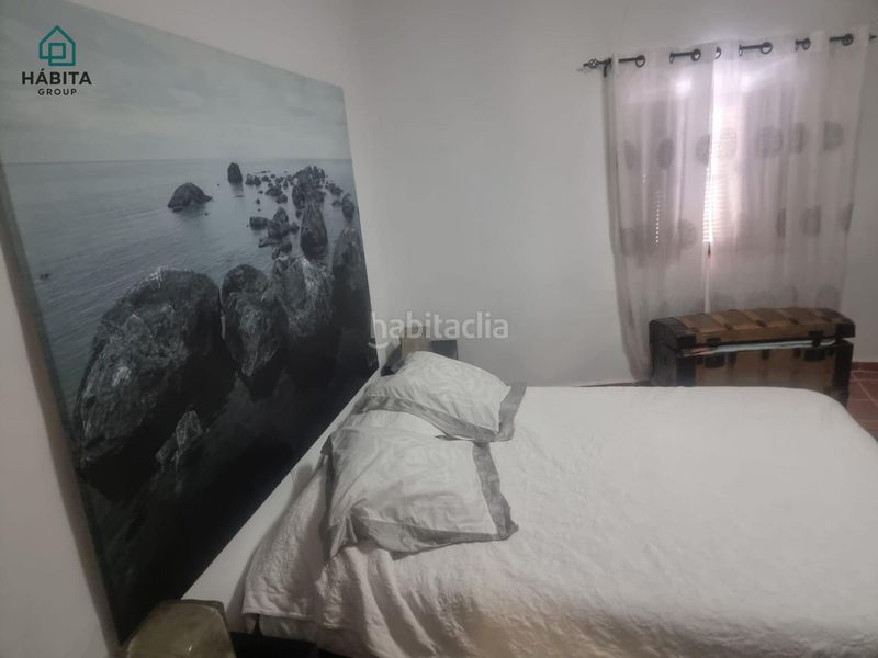 Foto 5a0a5bb0-9f6c-4f76-a8d0-c7ac95e8183b. Casa adossada amb aparcament a Zarcilla de Ramos Lorca