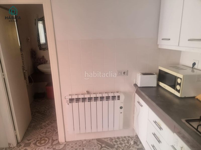 Foto c55131f7-293c-458b-a1eb-e0fa9cdd65bb. Casa adossada amb aparcament a Zarcilla de Ramos Lorca