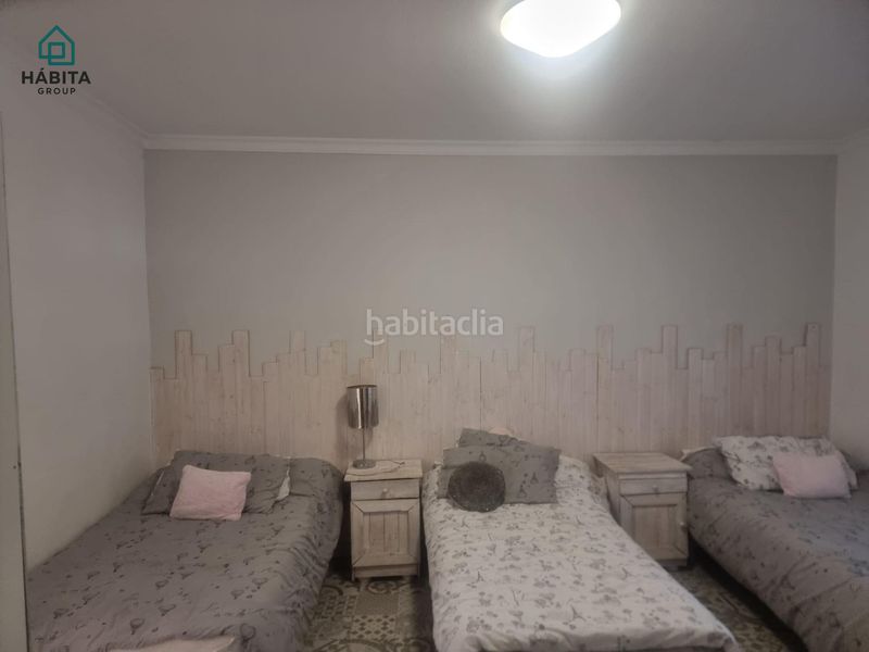 Foto ce819ea8-b5c6-4fc2-bccc-b45ccb592378. Casa adossada amb aparcament a Zarcilla de Ramos Lorca