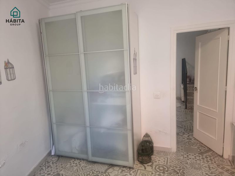 Foto d5306428-2582-4097-8821-1cd3a144a5c1. Casa adossada amb aparcament a Zarcilla de Ramos Lorca
