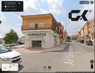 Etagenwohnung  Avenida general paramo 46. Oportunidad exclusiva! vivienda con terraza y renta garantizada
