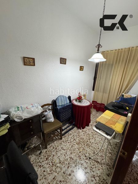 Foto 046419f2-3f86-40d8-8d7e-dd0d47fcf214. Casa adossada a Mula