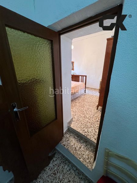 Foto 2518e0e3-5854-4bb6-bea2-4bd46cead405. Casa adossada a Mula
