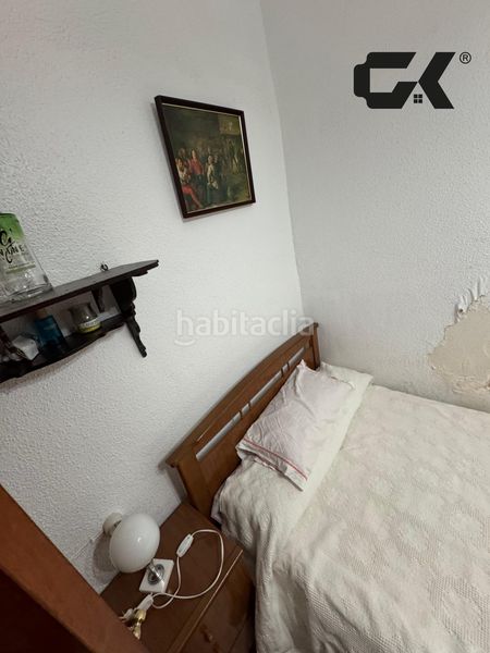 Foto 2ba5ae24-fa85-4478-91e7-03b9d685c58e. Casa adossada a Mula