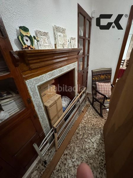 Foto 2c9cb8a9-353b-431e-8d11-b0a30ed1cc36. Casa adossada a Mula