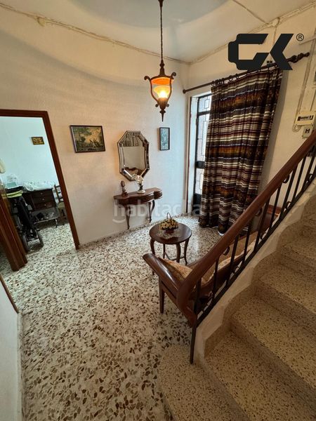 Foto 35bd9d00-e985-410b-9eee-3e903504e8a7. Casa adossada a Mula