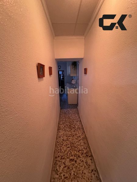 Foto 42ddef00-8541-4aa3-bea9-224ff56920c9. Casa adossada a Mula