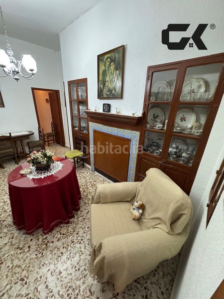 Foto 65e4004e-e982-402e-b331-830df7d4d92c. Casa adossada a Mula