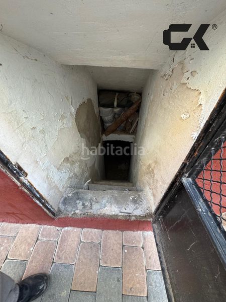 Foto 764659a3-7135-4ffd-ae53-127c1d79c978. Casa adossada a Mula