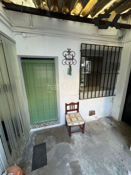 Foto 80a07056-9026-4843-ac22-3b711c1587e3. Casa adossada a Mula