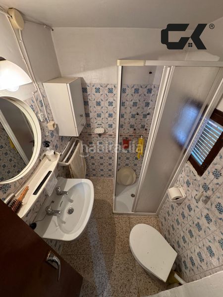 Foto 8683b28c-509c-43f4-9486-0d150682c260. Casa adossada a Mula