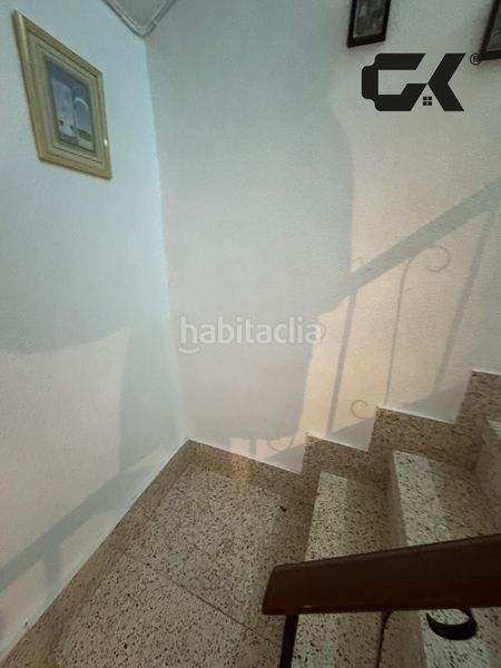 Foto 8977adca-3977-466f-9b92-9f0959e21790. Casa adossada a Mula