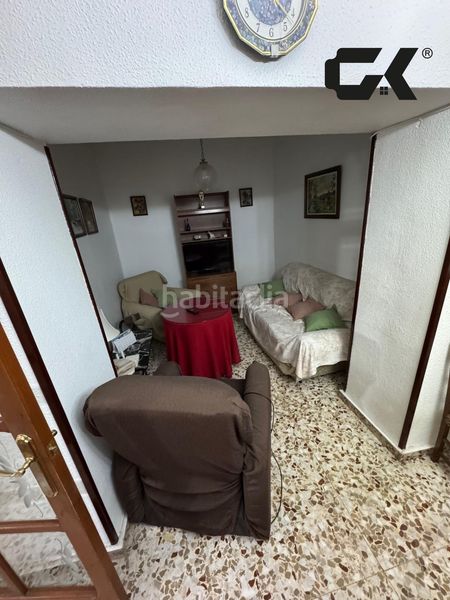 Foto 8a0b8788-e006-4e48-9547-2b6b316856d0. Casa adossada a Mula