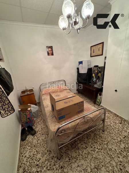 Foto a3f87728-49f0-4a7c-91e8-d649be70a701. Casa adossada a Mula