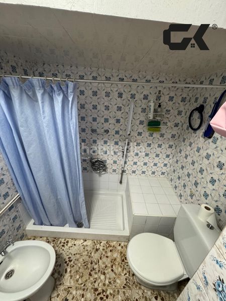 Foto aa0b5eab-375f-4e33-a34a-41849d03184a. Casa adossada a Mula