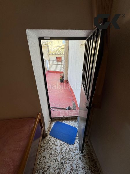 Foto afa0953b-4929-45a0-8bcb-e5d0073f6d3c. Casa adossada a Mula