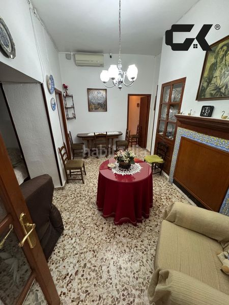 Foto b4841a4c-3907-42b3-8435-4b794935be24. Casa adossada a Mula