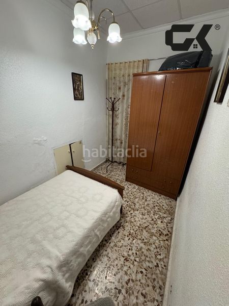 Foto bb61e069-5594-4a1f-9b28-fad35a049708. Casa adossada a Mula