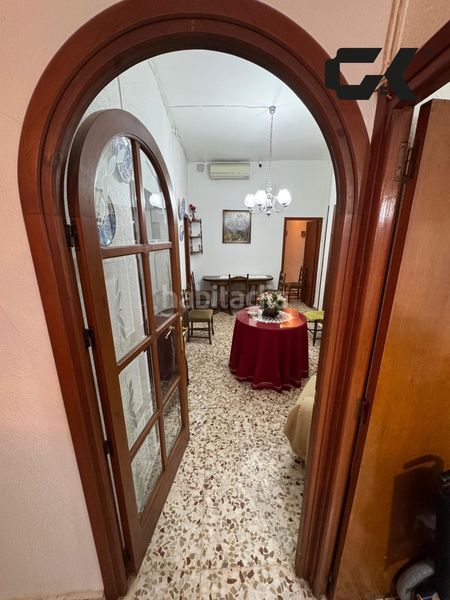 Foto e33c7069-620b-4493-a725-9f8ebd4eabc6. Casa adossada a Mula