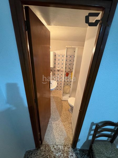 Foto eca61142-3da3-497f-8d44-0cad1628d16d. Casa adossada a Mula