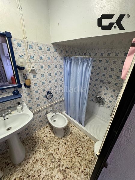 Foto fa236613-929a-460c-b214-8394e7cff380. Casa adossada a Mula