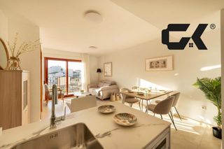 Apartment in Jerónimo y Avileses. Piso en avileses!, precio especial!