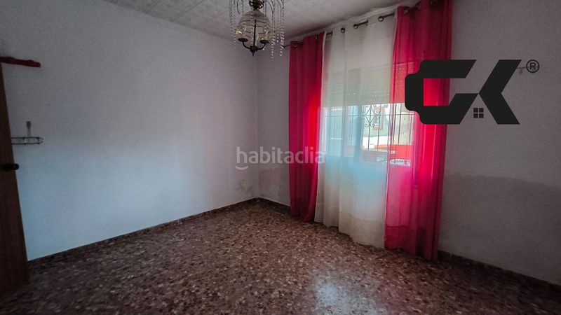 Foto 697389ee-ae21-441b-a72d-0ce530e32d09. Casa amb aparcament a La Magdalena - Molinos Marfagones Cartagena