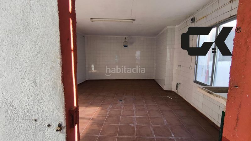 Foto 93a94e1c-ba58-4676-b053-8f1e5a9b0812. Casa amb aparcament a La Magdalena - Molinos Marfagones Cartagena