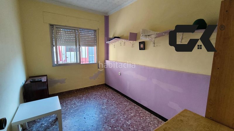 Foto a69fa478-9e38-42cf-8279-fdbb3edb36e7. Casa amb aparcament a La Magdalena - Molinos Marfagones Cartagena