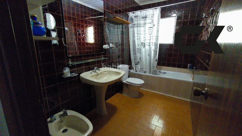 Foto abb40039-26b1-41f5-ad3e-8c3e29fdc89a. Casa amb aparcament a La Magdalena - Molinos Marfagones Cartagena