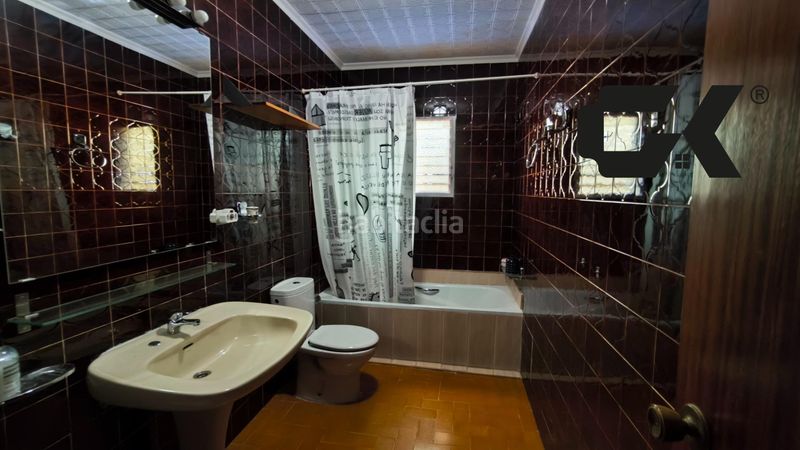 Foto dde525f2-757c-4ff3-adfe-3ba26c37f4c8. Casa amb aparcament a La Magdalena - Molinos Marfagones Cartagena