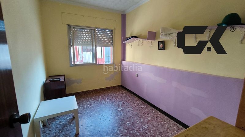 Foto ed0af7d5-bbfd-4e9d-9526-f24cbb1ee656. Casa amb aparcament a La Magdalena - Molinos Marfagones Cartagena