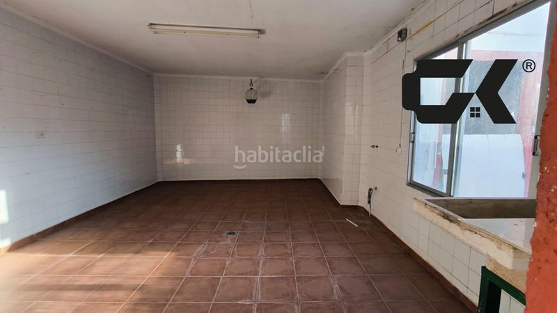 Foto fbdd10c2-c188-4d41-a85c-cbaa3c43e5c4. Casa amb aparcament a La Magdalena - Molinos Marfagones Cartagena
