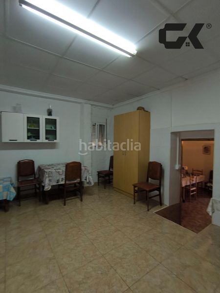 Foto a4b8cdd6-3f02-4b02-8081-8b07e1a00947. Masia amb aparcament a Doña Inés Lorca