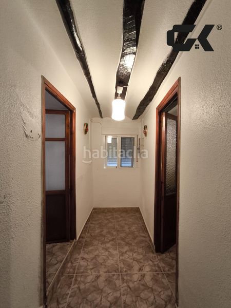 Foto a62c8c3a-d88a-4a80-8067-94904c96200c. Masia amb aparcament a Doña Inés Lorca
