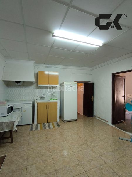 Foto b2524e38-c42a-48f4-a326-e12a07e4ee3c. Masia amb aparcament a Doña Inés Lorca