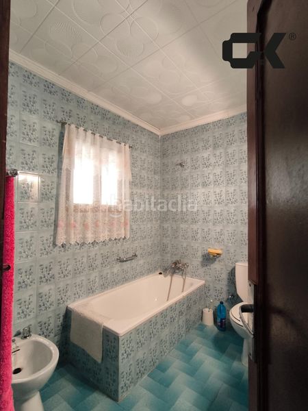 Foto bdf0ad58-8bab-4da9-8209-d5eda0506843. Masia amb aparcament a Doña Inés Lorca